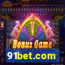 91bet.com