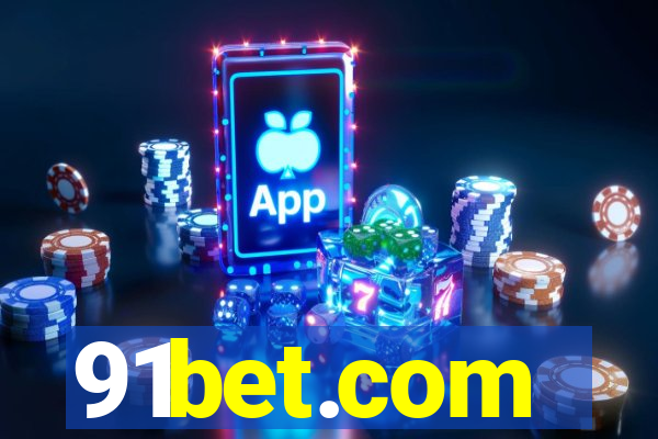 91bet.com