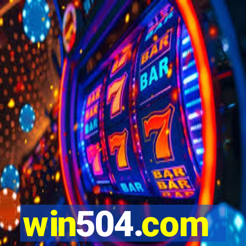 win504.com