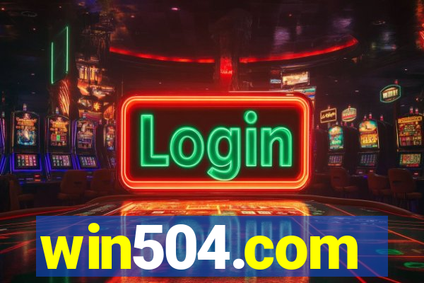 win504.com