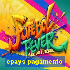 epays pagamento