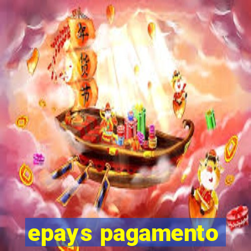 epays pagamento