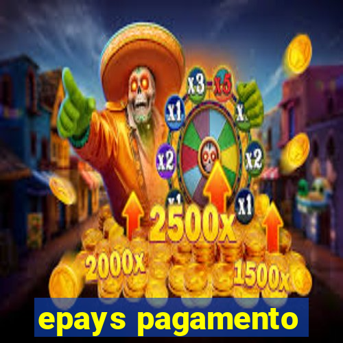 epays pagamento