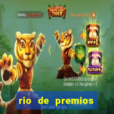 rio de premios cadastrar bilhete