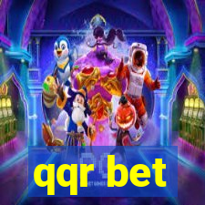 qqr bet