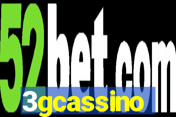 3gcassino