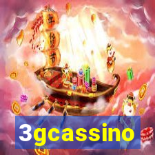 3gcassino