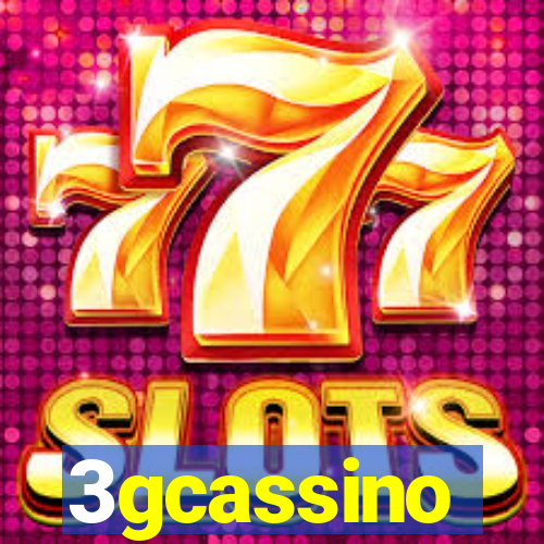 3gcassino