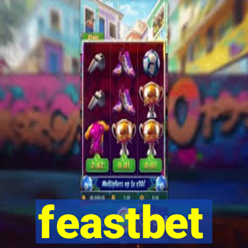 feastbet