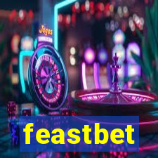 feastbet