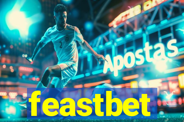 feastbet