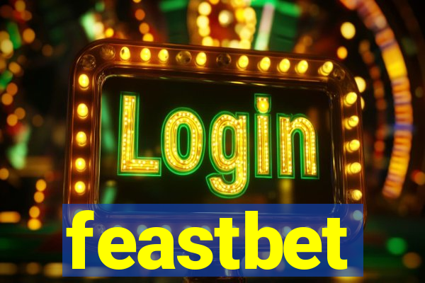 feastbet