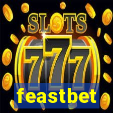 feastbet