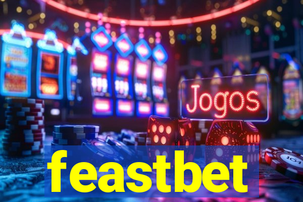 feastbet