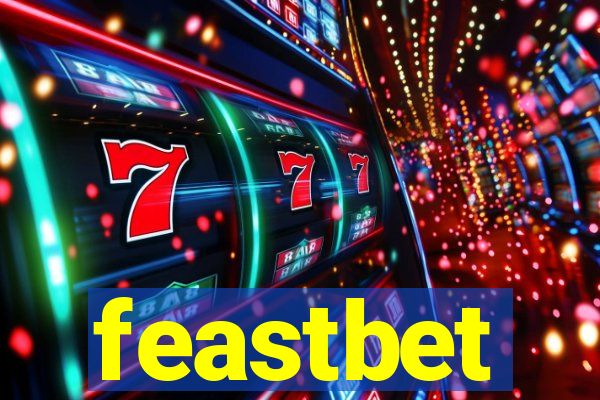 feastbet