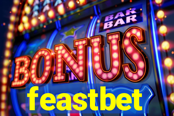 feastbet