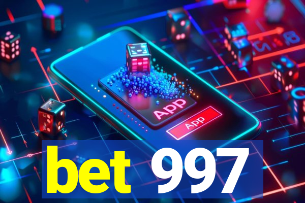 bet 997