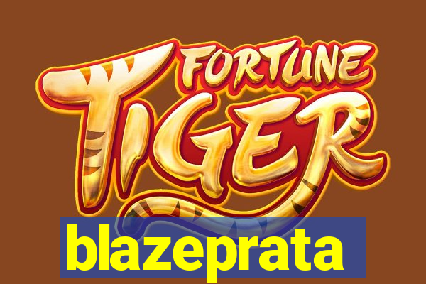 blazeprata