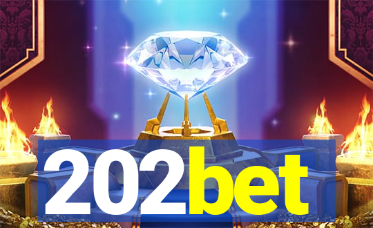 202bet