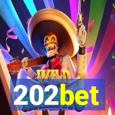 202bet