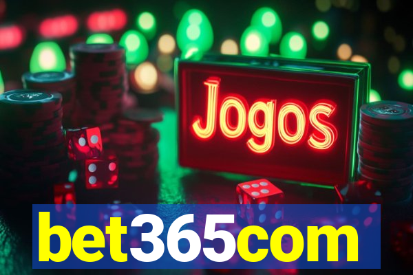 bet365com