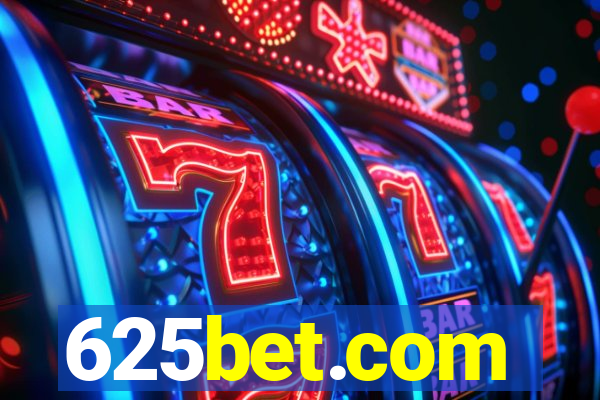 625bet.com