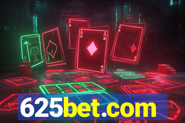 625bet.com