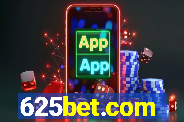 625bet.com