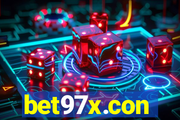 bet97x.con