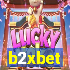 b2xbet