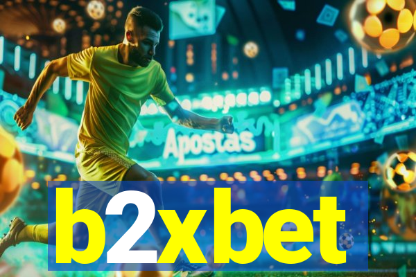 b2xbet