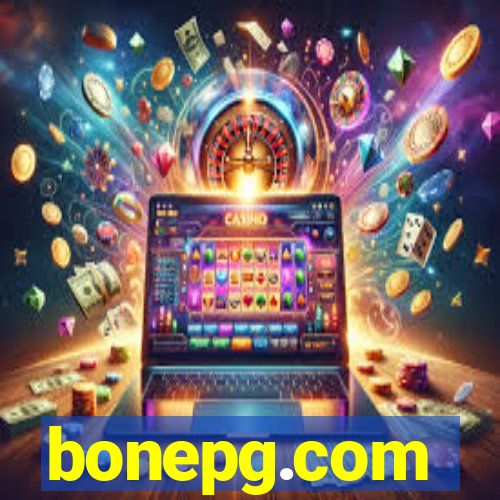 bonepg.com