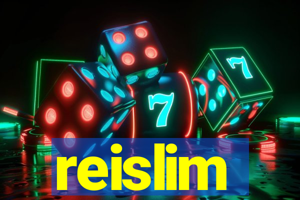 reislim