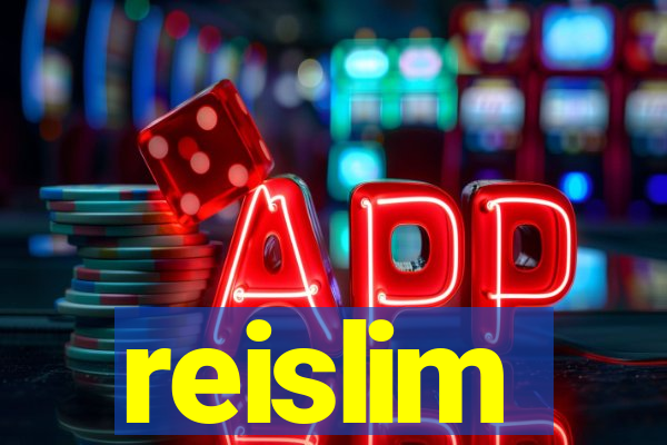 reislim