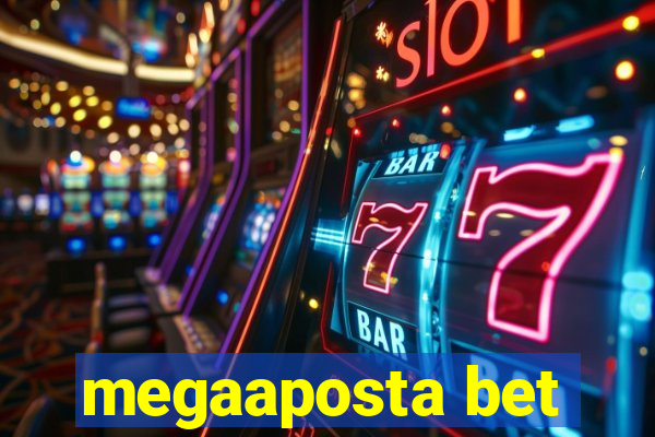 megaaposta bet