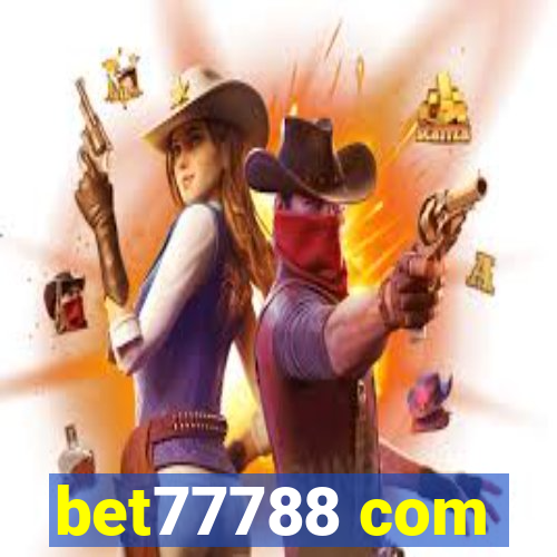 bet77788 com