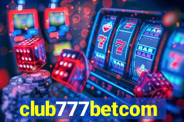 club777betcom