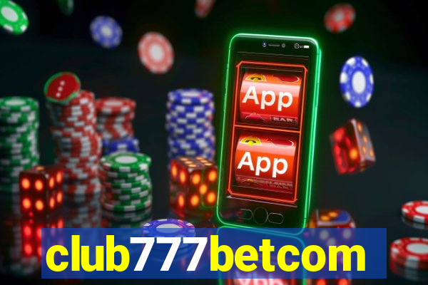 club777betcom