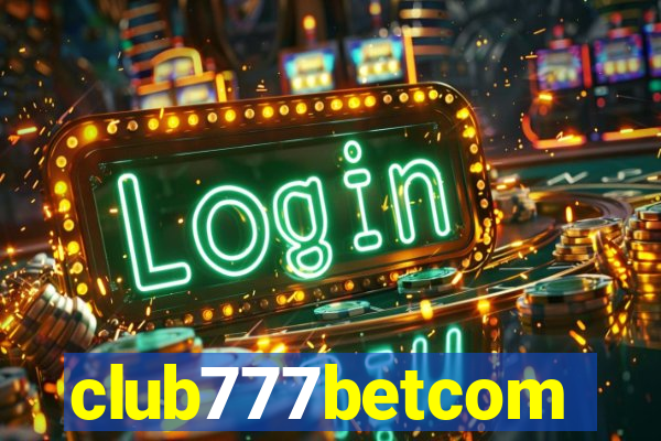 club777betcom