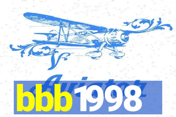 bbb1998