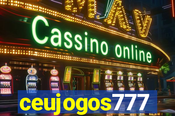 ceujogos777