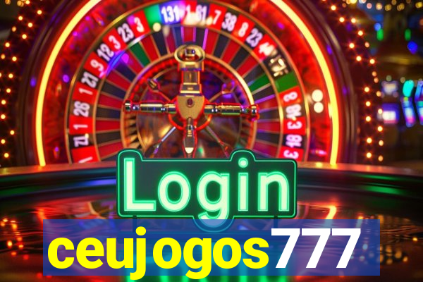 ceujogos777