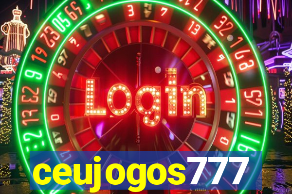 ceujogos777