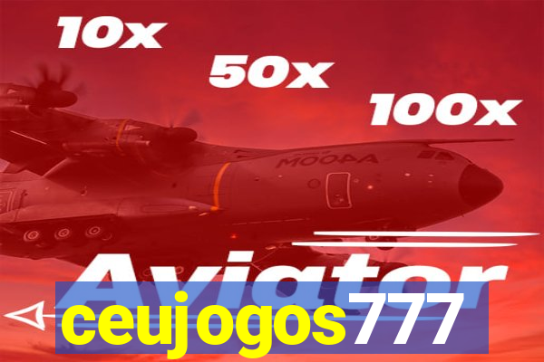 ceujogos777