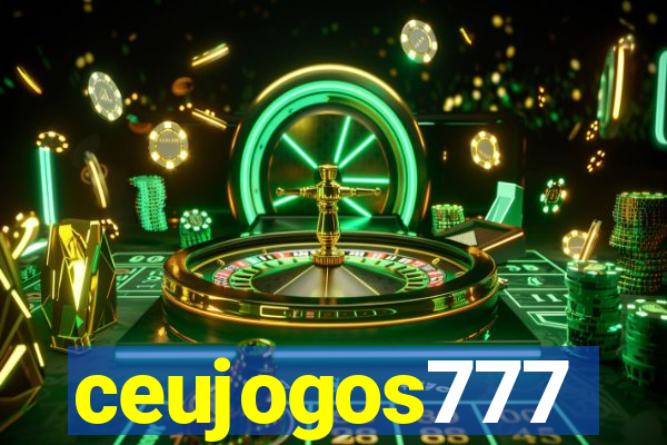 ceujogos777