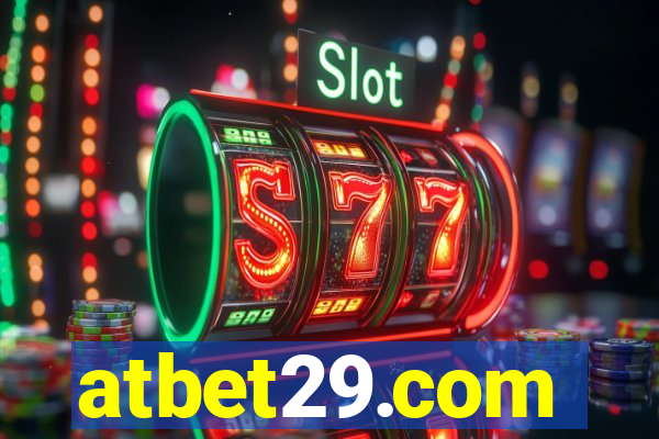 atbet29.com