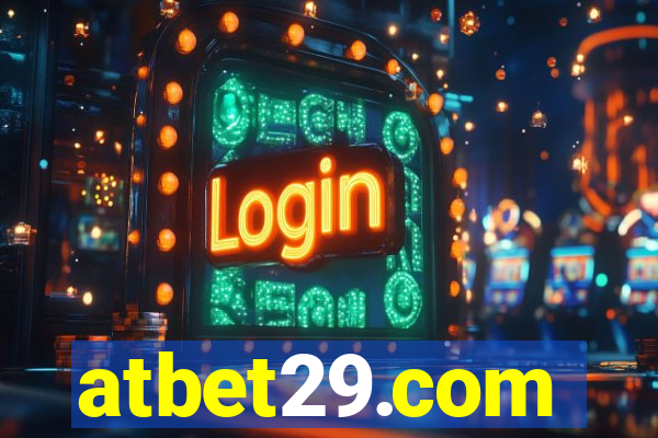 atbet29.com