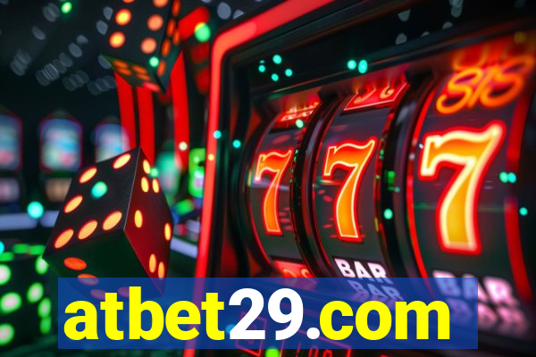 atbet29.com