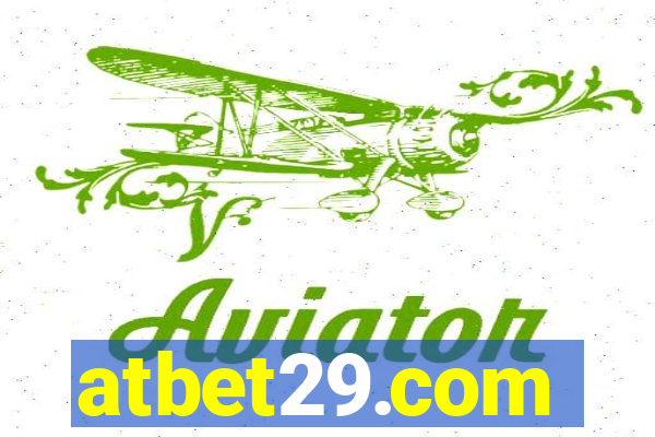 atbet29.com