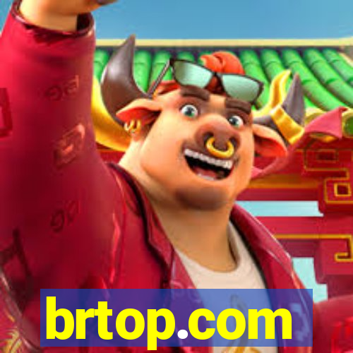 brtop.com